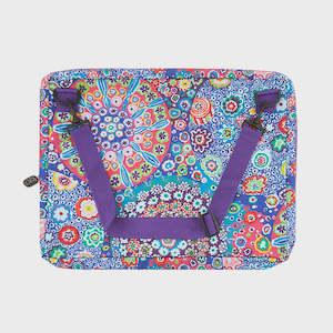 Kaffe Large Project Bag