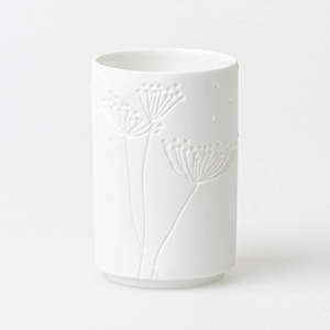 Rader Miracle Garden Vase