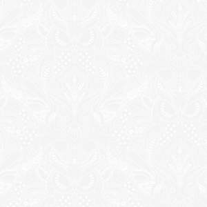 Tula Pink: Ghost Owl in Paper