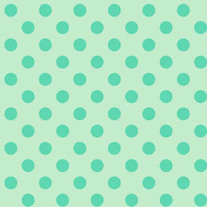 Ever Glow Pom Poms in Spirit