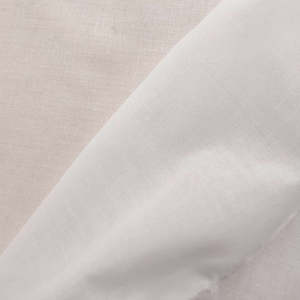 KD 7111 Fine Fusible Interfacing for Stitcheries