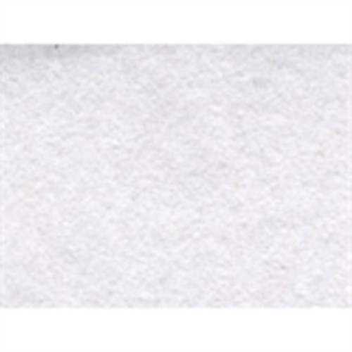 Interfacing: Vilene 1025 Sew in Interfacing