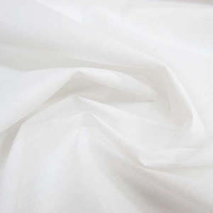 Gygli Woven Fusible Interfacing Medium