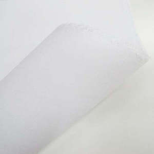 Gygli Woven Fusible Interfacing Heavy