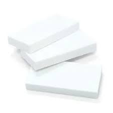 Stamp Carving Block 3 Pack