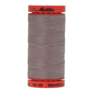 Metrosene Thread: Metrosene 0960 Limestone 500m