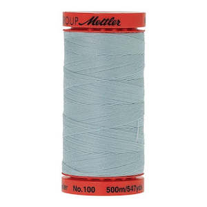 Metrosene 0407 Spearmint 500m