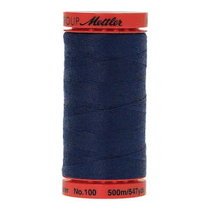 Metrosene 0823 Night Blue 500m