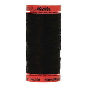 Metrosene 4000 Black 500m