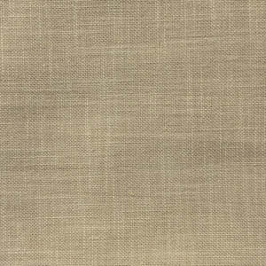 Sashiko Fabric Natural