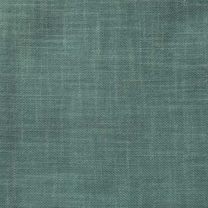 Sashiko: Sashiko Fabric Jade