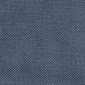 Sashiko / Kogin Pre Cut Cloth