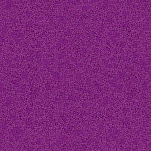 Blue Fabric: Brighton Blender Dark Violet