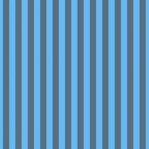 Ever Glow Tent Stripe in Aura