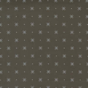 Brown Fabric: On Point Beyond Bella in Coffee