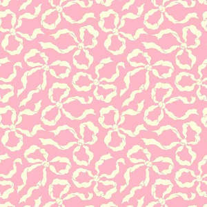 Heather Bailey: True Kisses Flirt in Blush