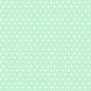 Heather Bailey: True Kisses Wink in Sky