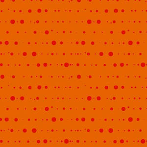 Sun Prints 2022 Ink in Maple