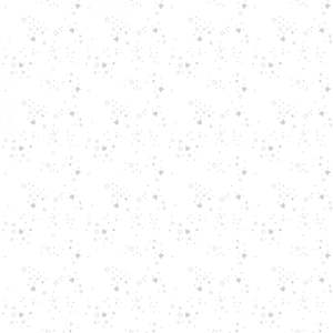 Dear Stella: Kitty Litter - Pebble