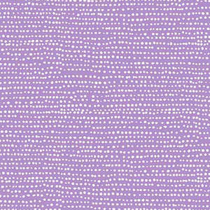 Dear Stella Moonscape in Mauve