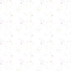 Kitty Litter Blender - Baby Litter