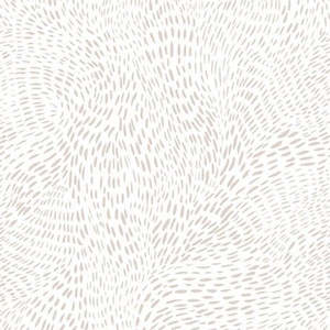 Dash Flow 108" Wideback in Papyrus