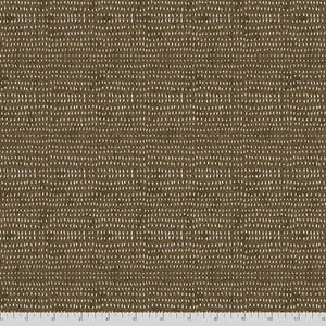 Remnants On Sale: Seeds in Cappuccino Remnant 30cm