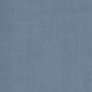 French General Solids Woad