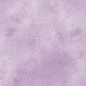Remnants On Sale: New Hue in Lilac Remnant 49cm