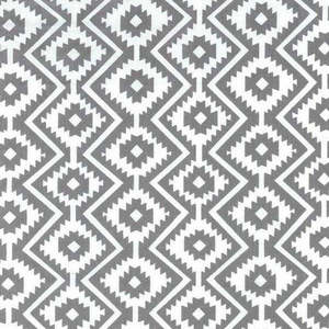 Remnants On Sale: Eduardo Coin 1/2 Metre