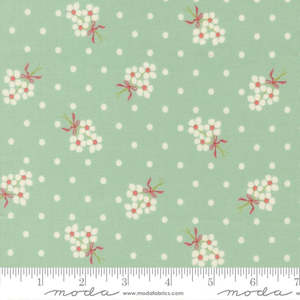 A Discount Voucher Collection: Bouquets in Sky