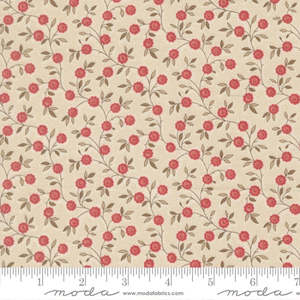 Fleur de Paris Topiary in Pearl