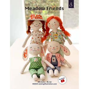 Meadow Friends