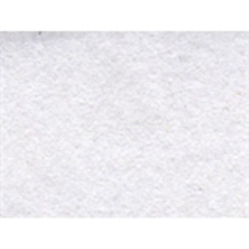 Vilene 1025 Sew in Interfacing / Tracing