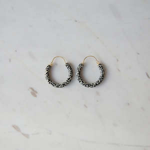 Sophie Hoop Loops - Spots for Life