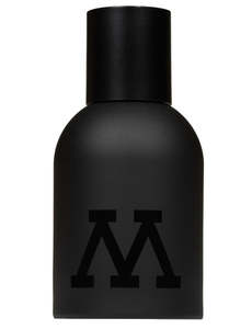 Karen Walker Fragrance - Monumental