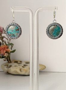 Products: Aimee Stitched By Pippi