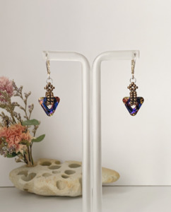 Products: Maisie Stitched By Pippi