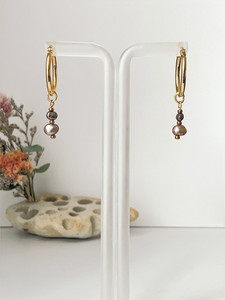 Products: Bella Stitched By Pippi