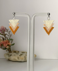 Products: Carla Stitched By Pippi