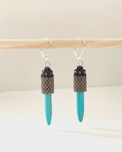 Products: Nadia Stitched By Pippi