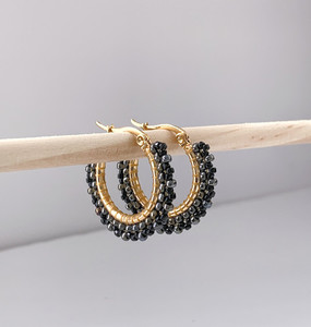 Products: Sienna Stitched By Pippi