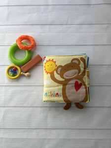 Products: You Are My Sunshine – StitchGirl