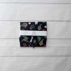 Products: Sandwich – Kiwiana – StitchGirl