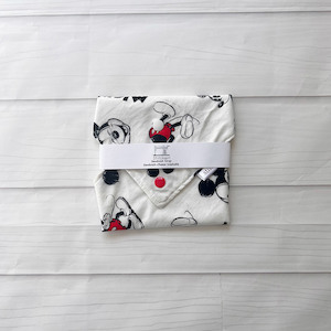 Products: Sandwich – Mickey – StitchGirl