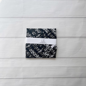 Products: Sandwich – Musical – StitchGirl