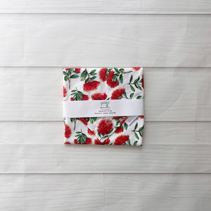 Products: Sandwich – Pohutukawa – StitchGirl