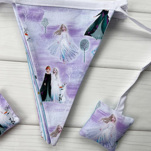 Products: Frozen – StitchGirl