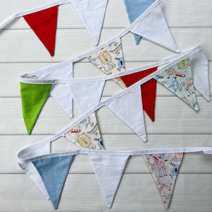 Products: mini Colourful Outlines – StitchGirl