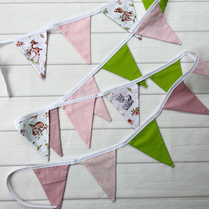 mini cuties – StitchGirl